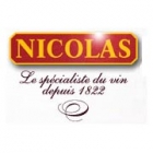 Nicolas (vente vin au dtail) Versailles