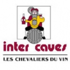 Inter Caves Versailles
