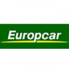 Europcar Versailles