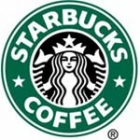 Starbucks Coffee Versailles