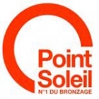 Point Soleil Versailles