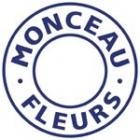 Monceau Fleurs Versailles