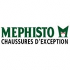 Mephisto Shop Ogui Expansion  Depositaire Versailles