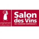 Salon des Vins des Vignerons Indpendants